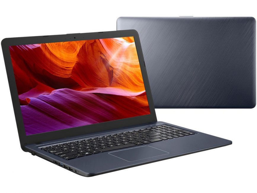 A legjobb laptopok