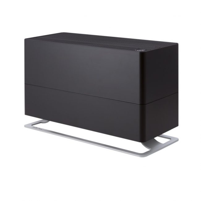 Los mejores humidificadores