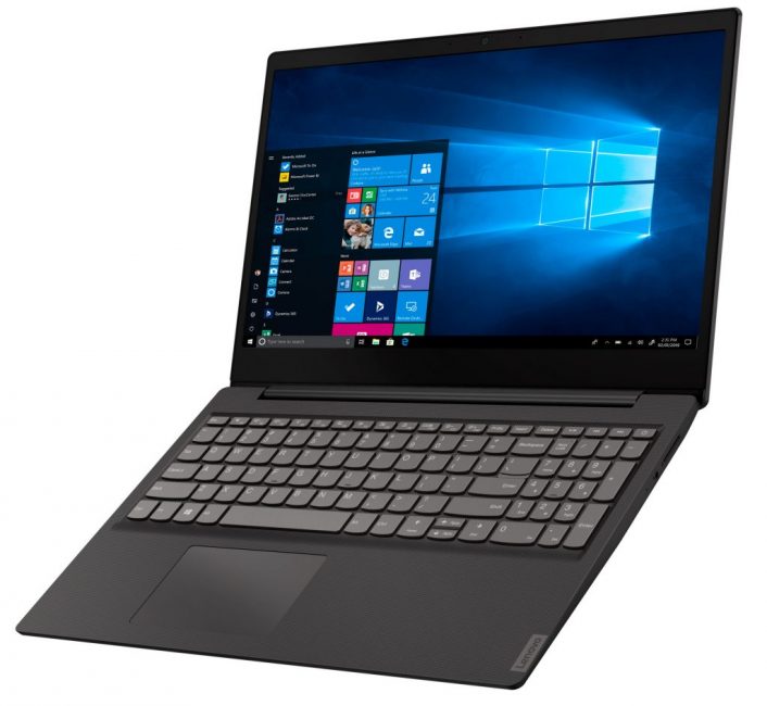 A legjobb laptopok