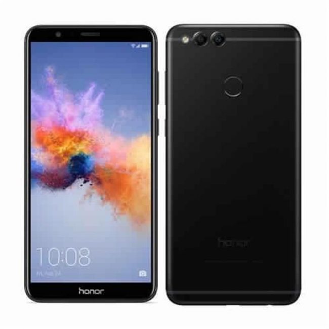Den bästa smarttelefonen under 10 000 rubel
