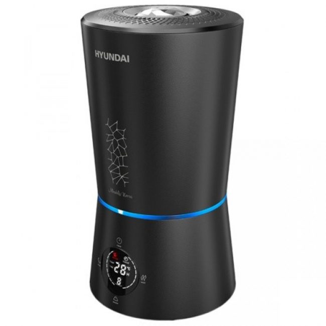 Los mejores humidificadores