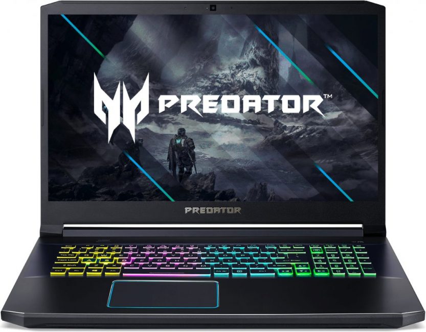 A legjobb laptopok