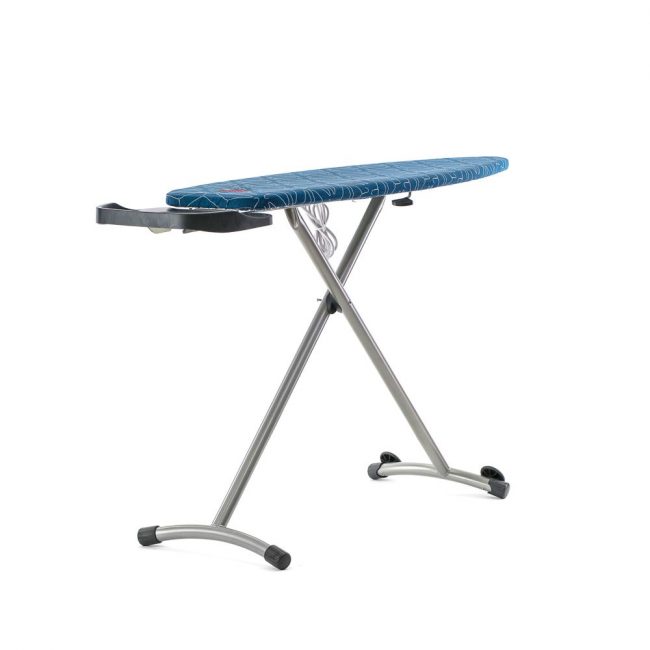 Las mejores tablas de planchar