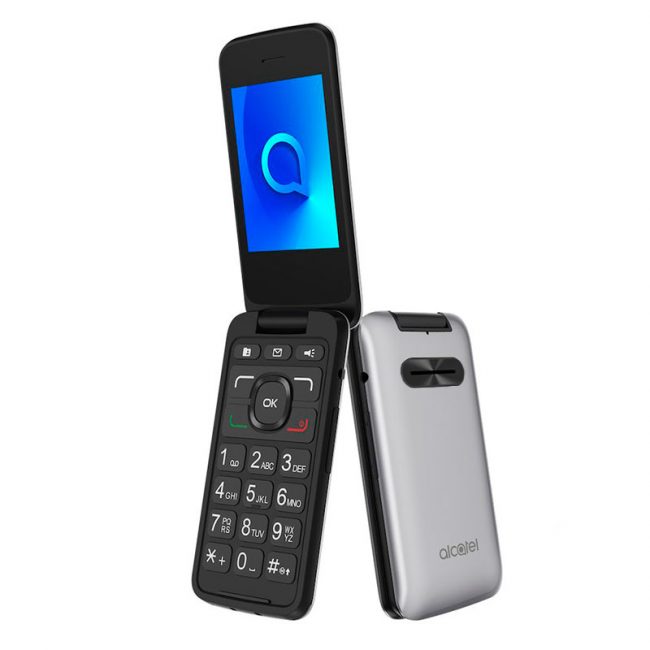 A legjobb funkciós telefonok