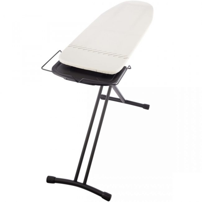 Las mejores tablas de planchar
