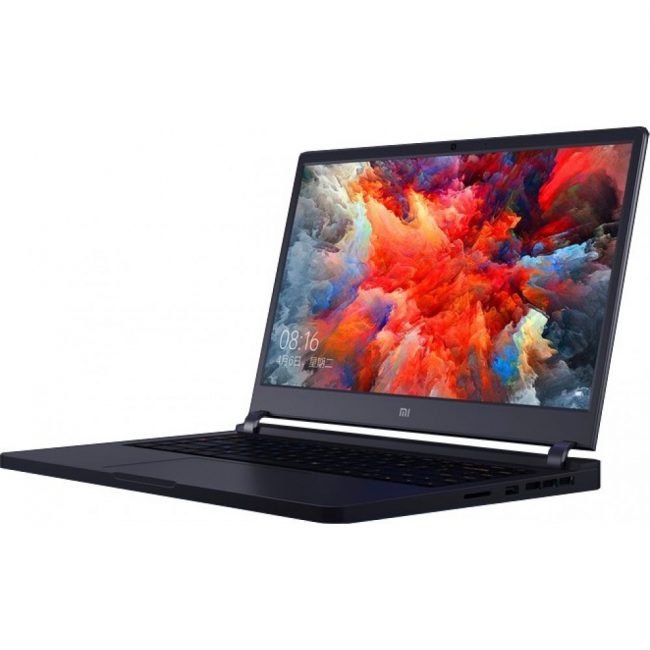 A legjobb laptopok