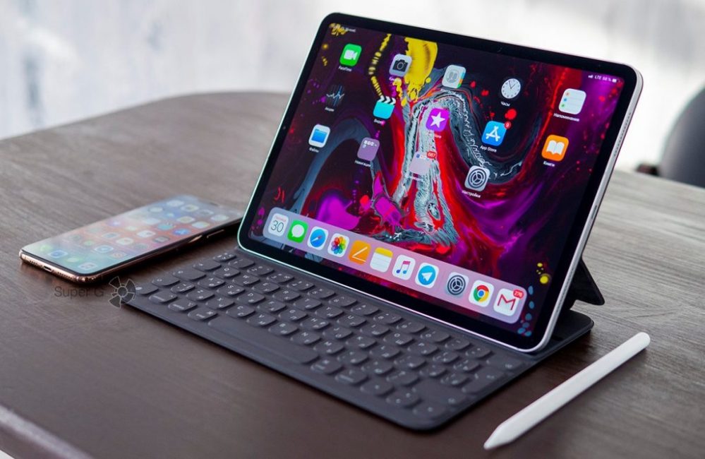 Nejlepší grafické tablety