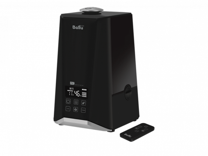 Los mejores humidificadores