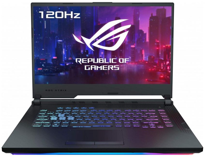 A legjobb laptopok