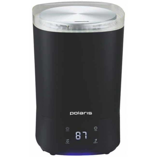 Los mejores humidificadores