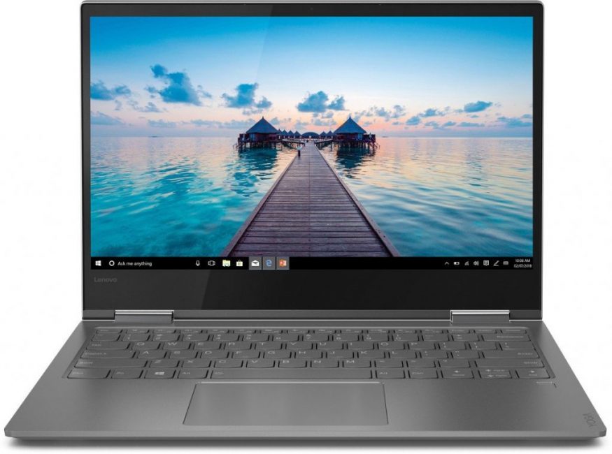 A legjobb laptopok