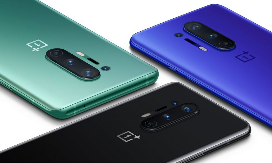 El mejor teléfono con cámara.