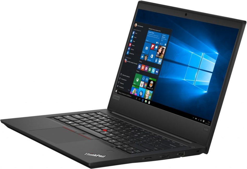 A legjobb laptopok