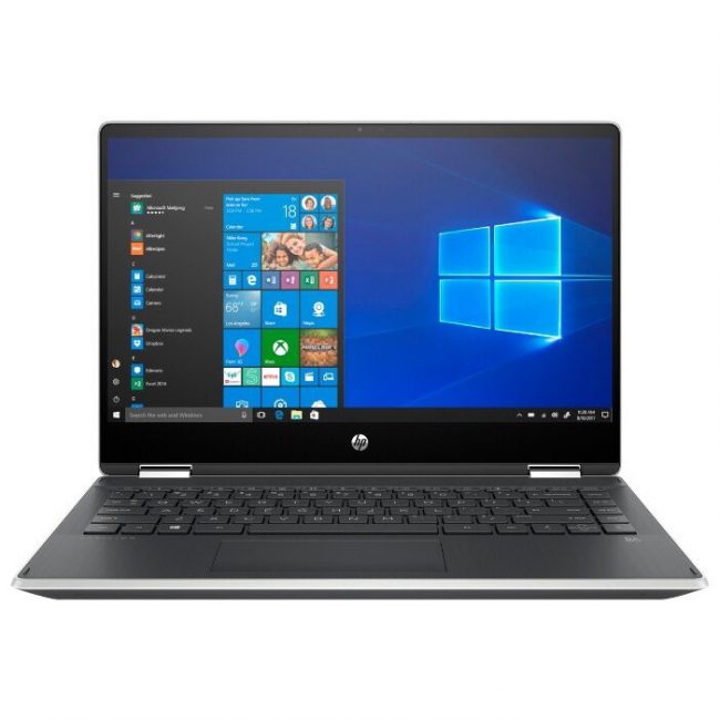 A legjobb laptopok