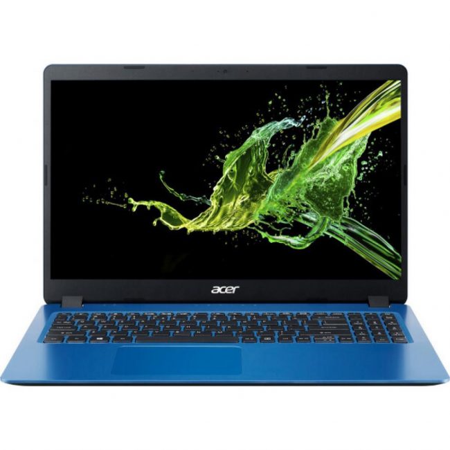 A legjobb laptopok