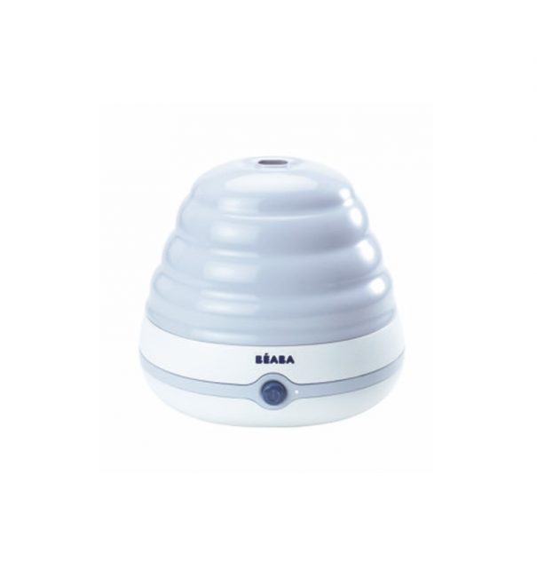 Los mejores humidificadores