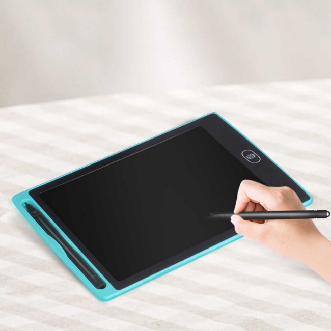Nejlepší grafické tablety