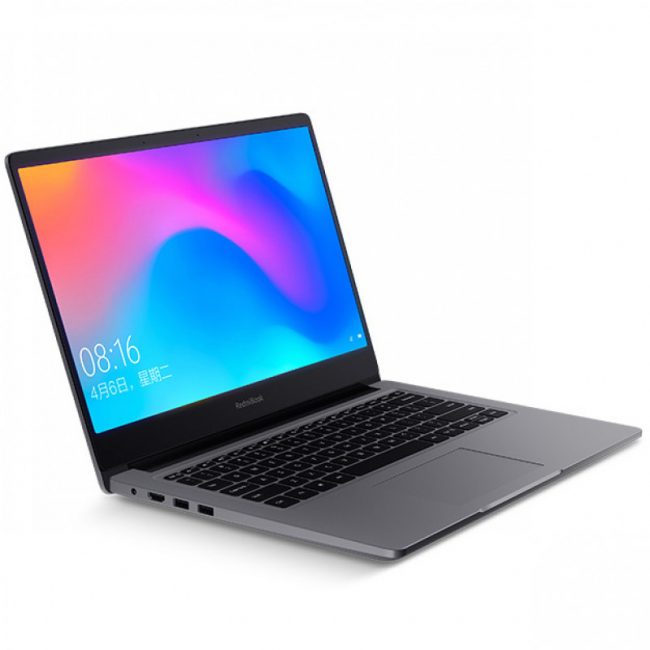 A legjobb laptopok