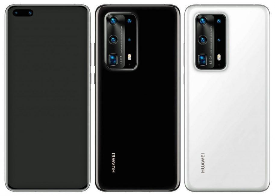 El mejor teléfono con cámara.