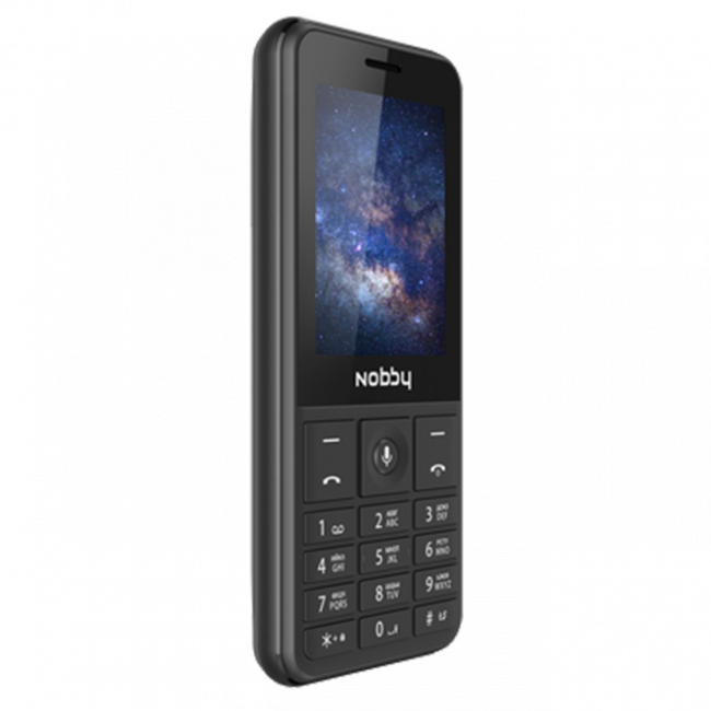A legjobb funkciós telefonok