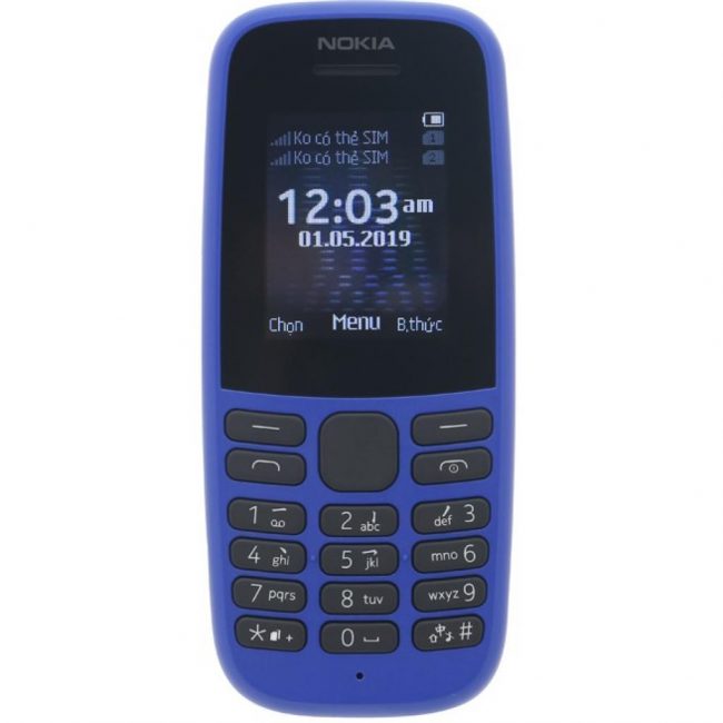 A legjobb funkciós telefonok