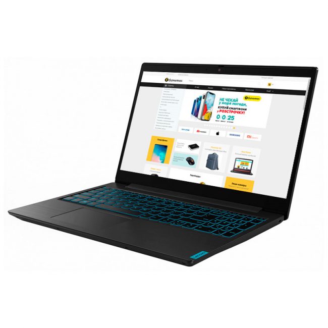A legjobb laptopok
