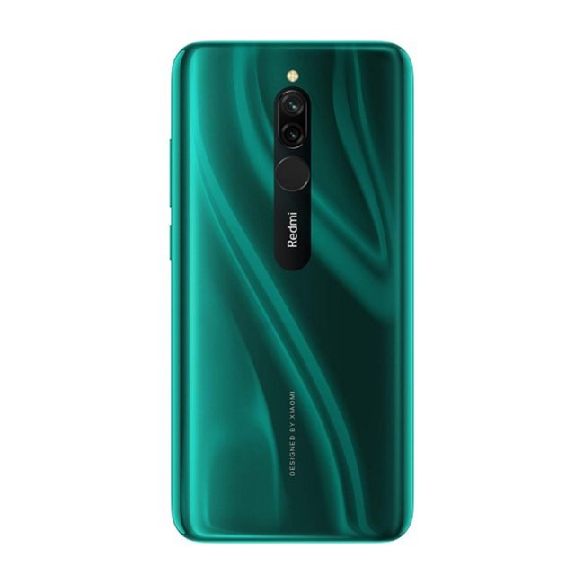 Den bästa smarttelefonen under 10 000 rubel