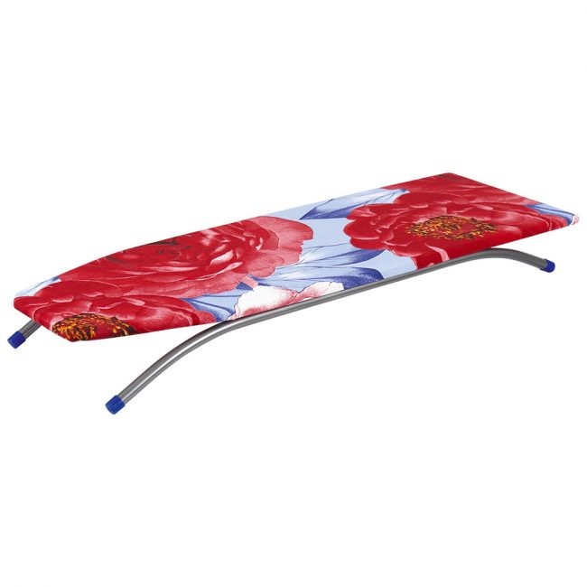 Las mejores tablas de planchar