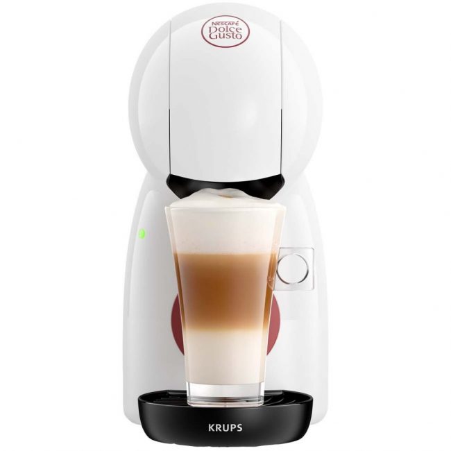 Las mejores cafeteras