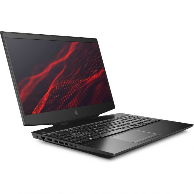 A legjobb laptopok