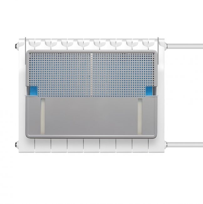 Los mejores humidificadores