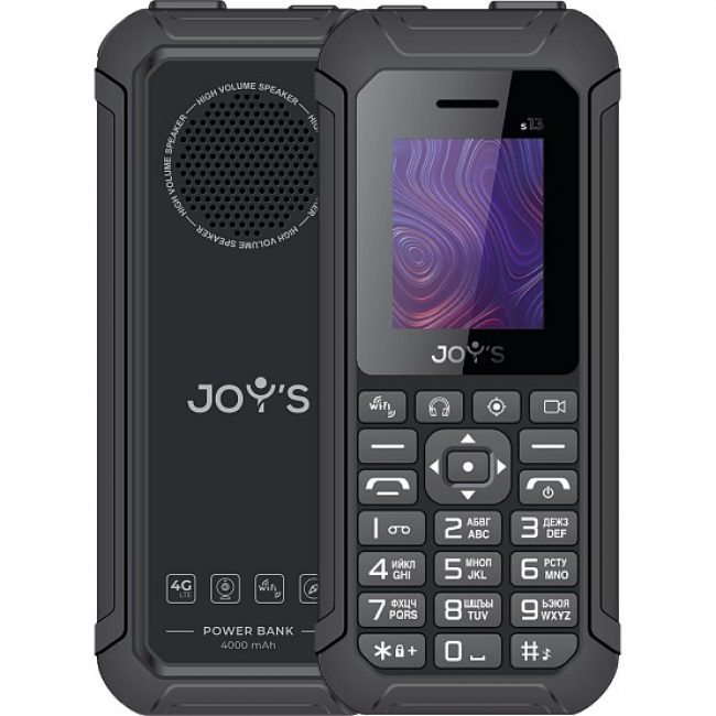 A legjobb funkciós telefonok