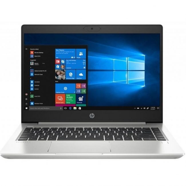 A legjobb laptopok