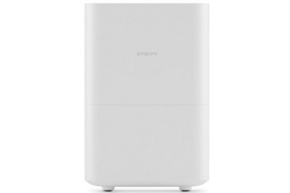 Los mejores humidificadores