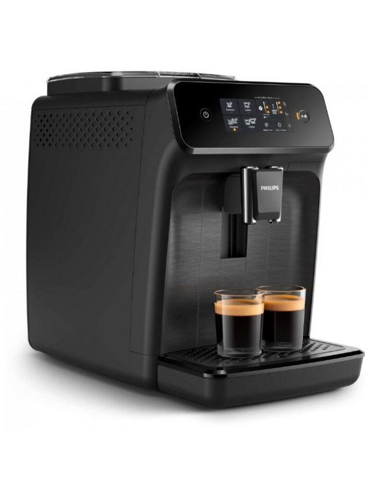 Las mejores cafeteras