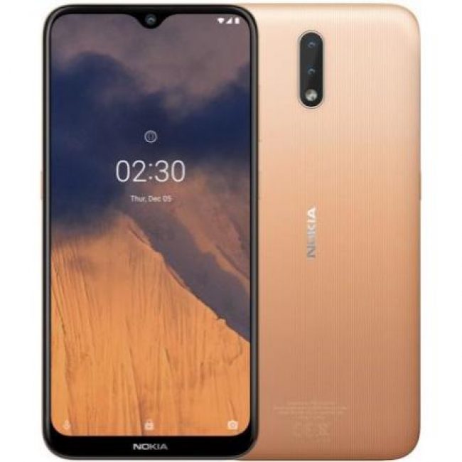 Den bästa smarttelefonen under 10 000 rubel
