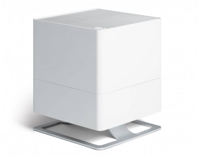 Los mejores humidificadores