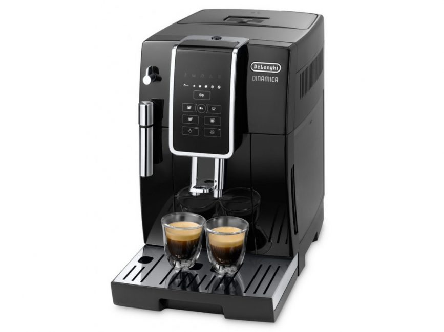 Las mejores cafeteras