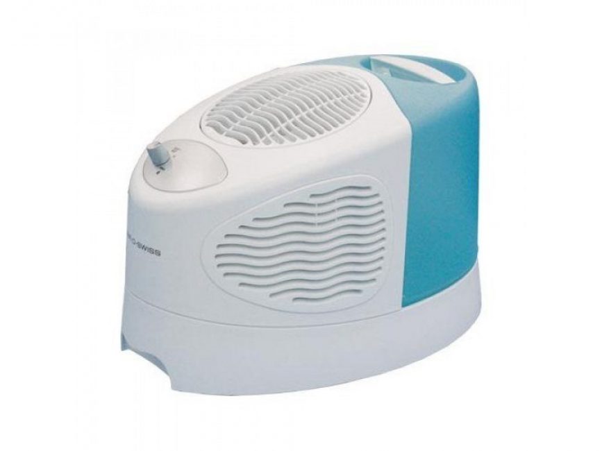 Los mejores humidificadores