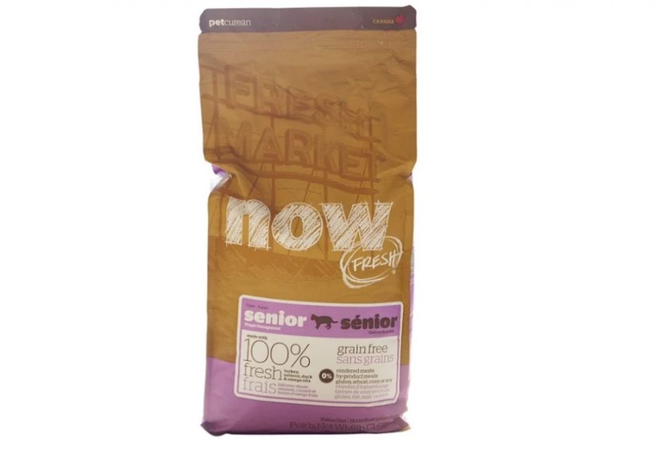 Los mejores alimentos para gatos