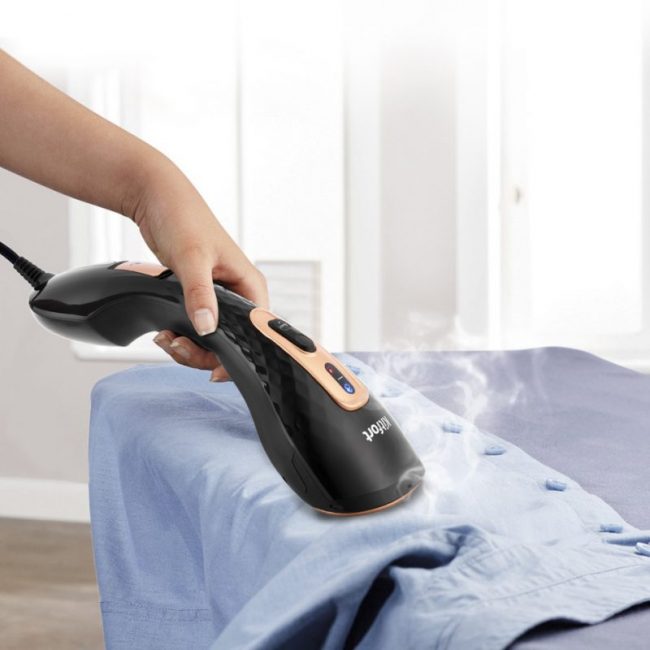 mejor vapor