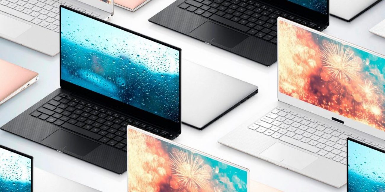 Los mejores ultrabooks