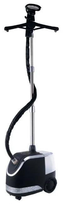 mejor vapor