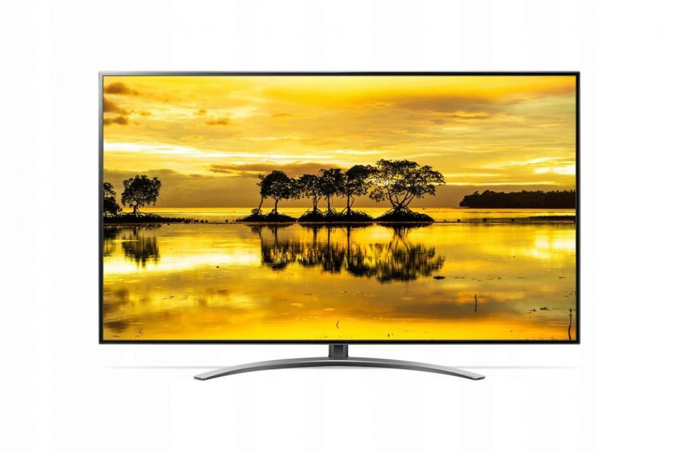 mejores televisores