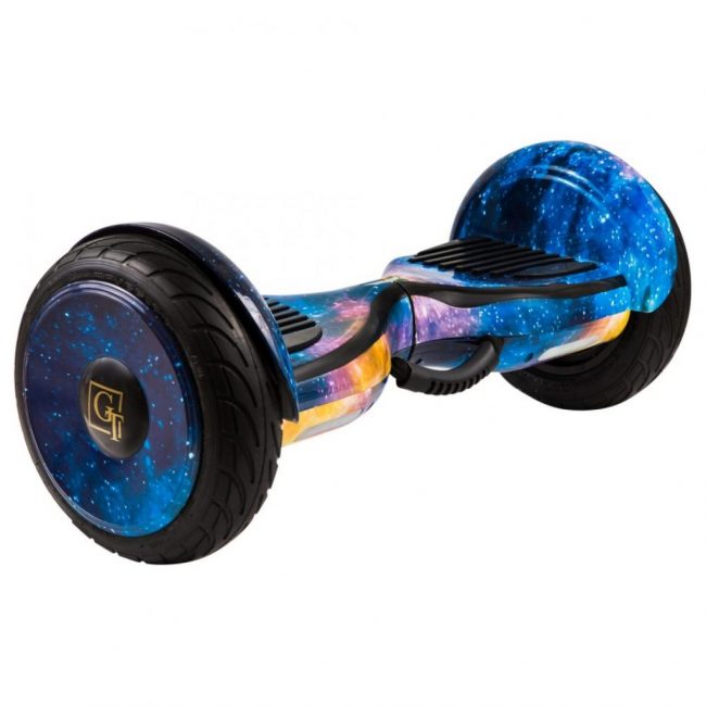 Las mejores tablas flotantes