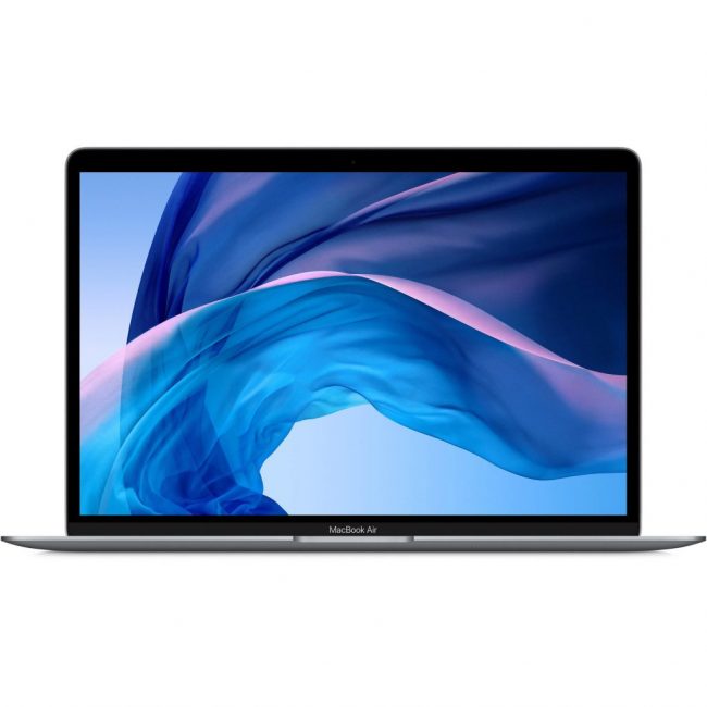 Los mejores ultrabooks