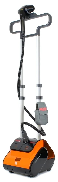 mejor vapor
