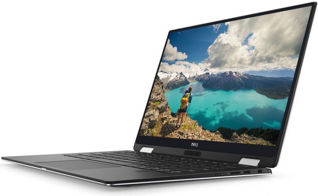 Los mejores ultrabooks
