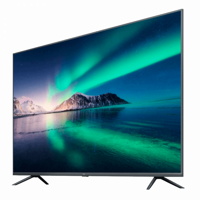 mejores televisores