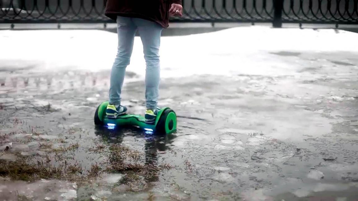 Las mejores tablas flotantes